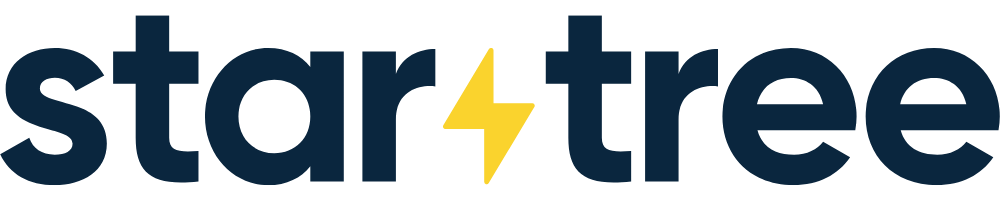 Startree Logo
